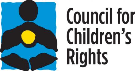 CFCR-Logo-JPG