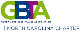 GBTA_North_Carolina_Logo
