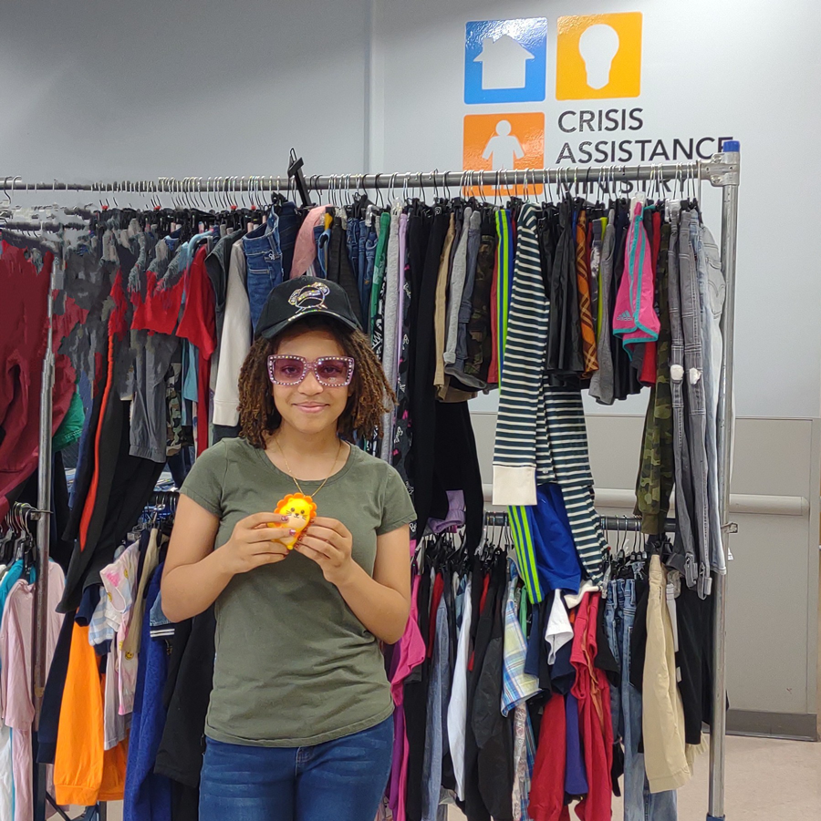 Storecustomer