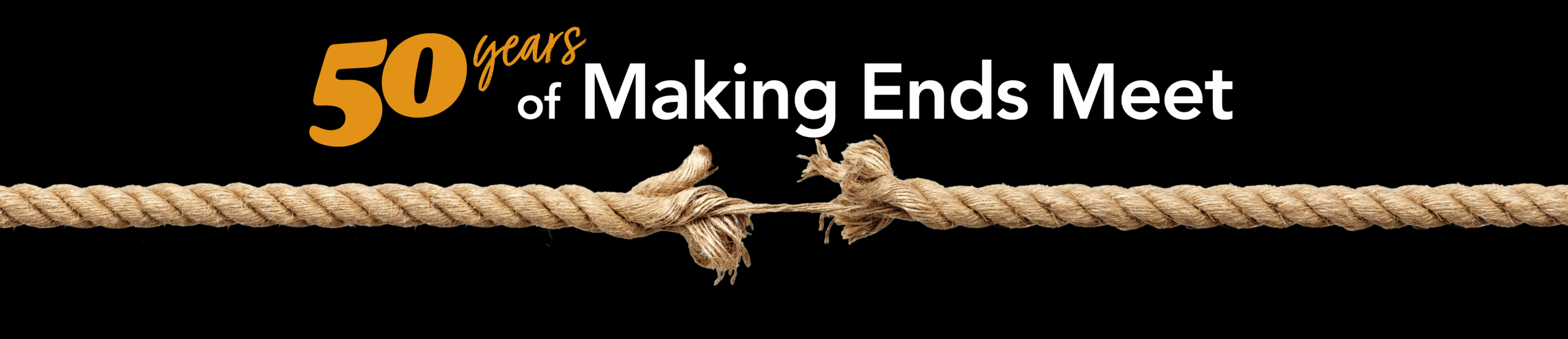 3013_Making Ends Meet