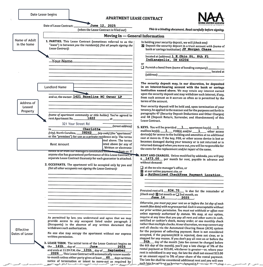 Cortland Lease_Page_1
