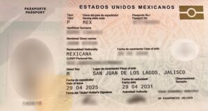 Hoja_de_datos_del_pasaporte_biométrico_mexicano