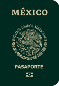 Pasaporte_electrónico_Mexicano_2021.svg