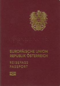 Passport_of_Austria_(2024)
