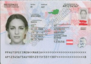 Passport_of_Austria_(2024)_data_page