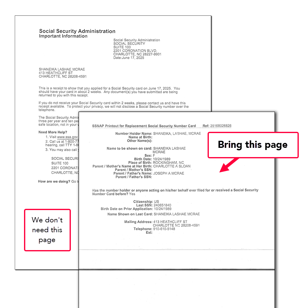 SSA printout_composite