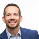 Matthew Sharp headshot