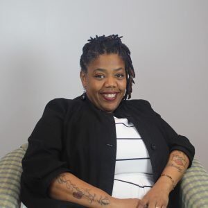 2018_Customer_Julia_tmartin web