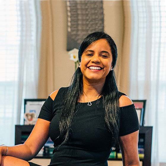 2020-0602-escobar-fernandes-hero_hero