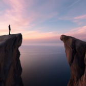 AI Generated Image via Adobe Stock