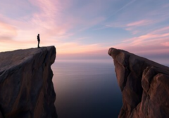 AI Generated Image via Adobe Stock