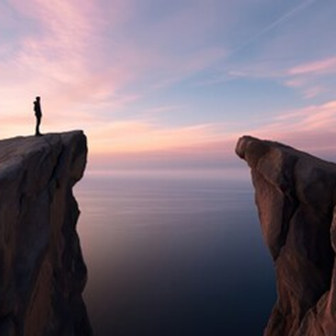 AI Generated Image via Adobe Stock