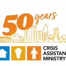 Final Horiz - vector@3x