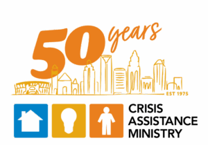 Final Horiz - vector@3x