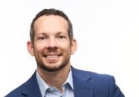 Matthew Sharp headshot