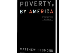 Poverty-By-America-Image