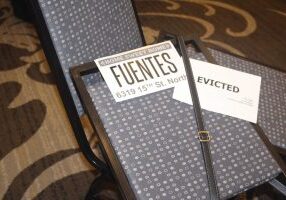 PovertySimulation_DukeEnergy-(web1)