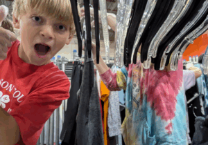 St. Matthews Blog Feature Image