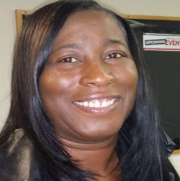 Untitled (624 x 625 px) (1)