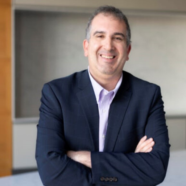 Untitled (624 x 625 px) (2)