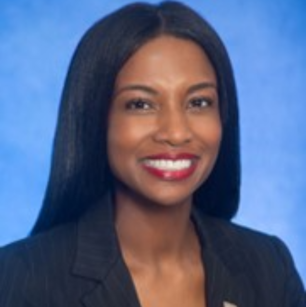 Untitled-624-x-625-px-5-circle-4deff4881068b0667d6b0ade303ed0c9-bly6ipdafem8