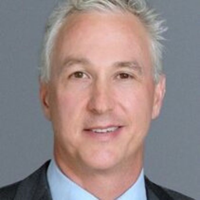 Untitled design (13)