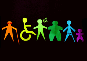 Website Feature Image (3)