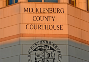 Website Feature Image