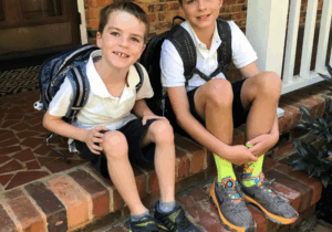 Website Feature Image (4)