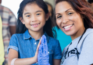 Website Feature Image (8)