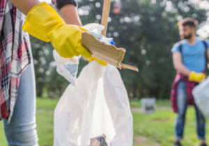 Website Feature Image (9)